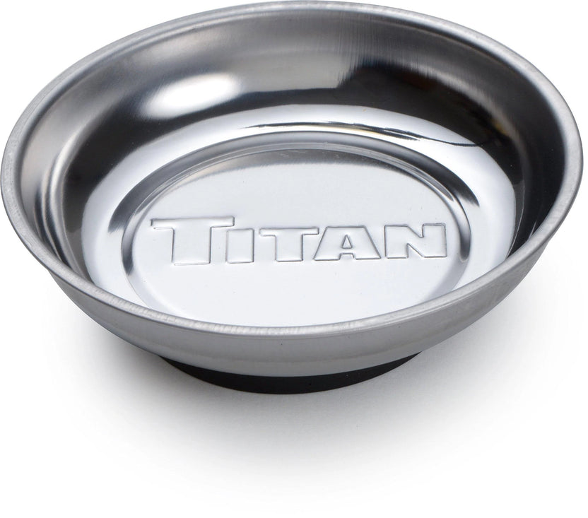 Titan 11189 Magnetic Parts Tray Main image