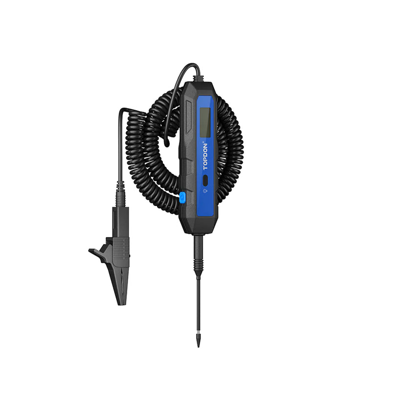 CT100 Secondary image