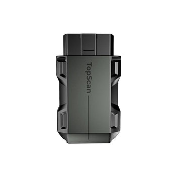 TopScan Pro