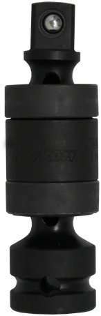 1/2 Sq. Dr. Universal Double Joint 1/2 Square Length 90mm Ball type Main image