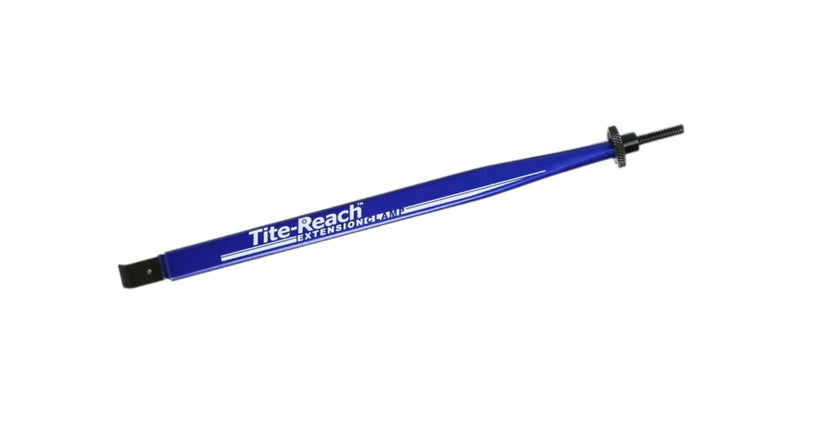 TITE-REACH EXTENSION CLAMP V2 Main image