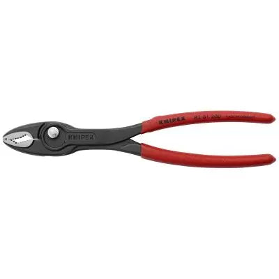 TwinGrip Pliers Main image