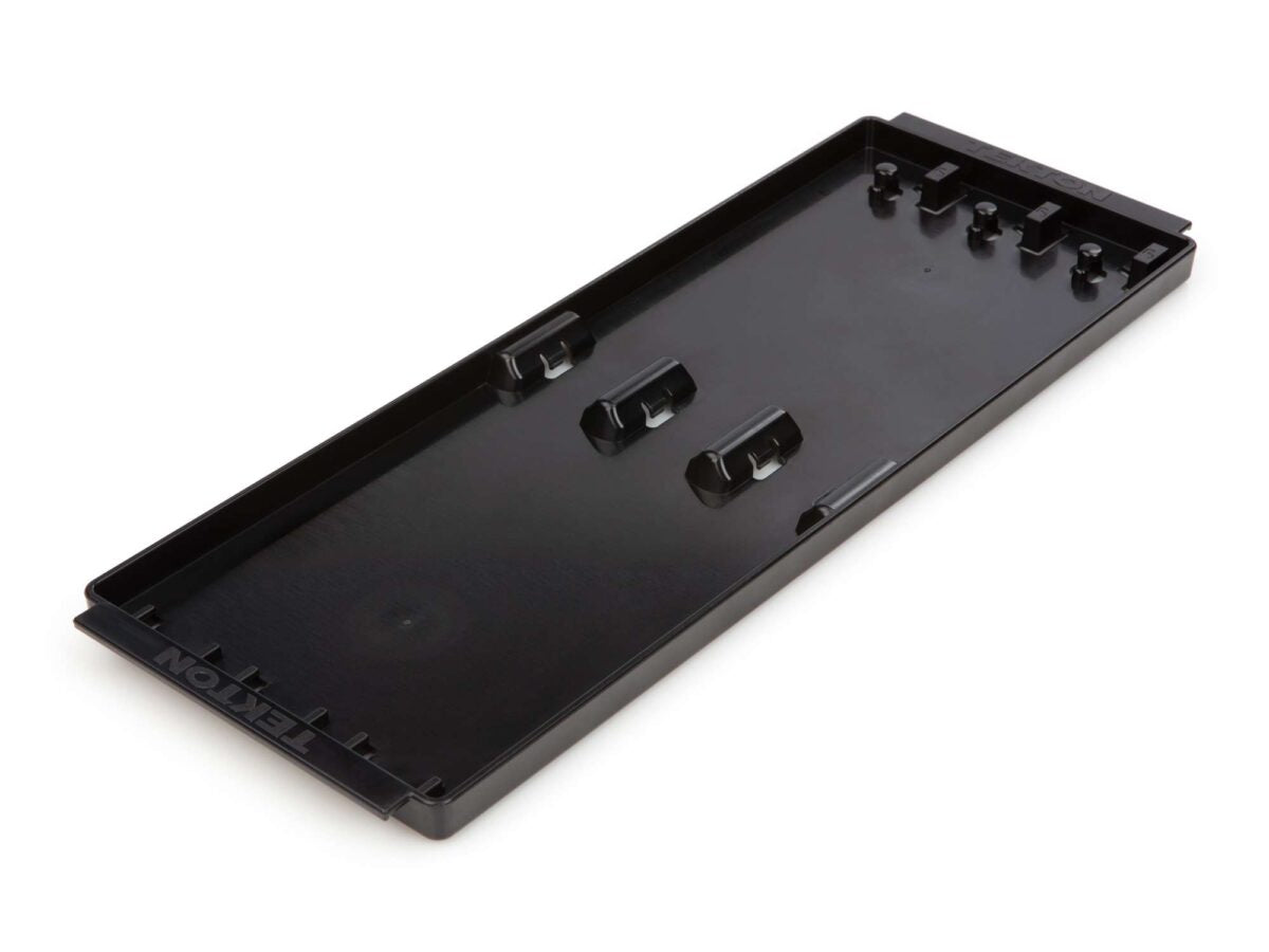 TEKTON 13 Inch 3-Rail Tray | OSC76000 Main image