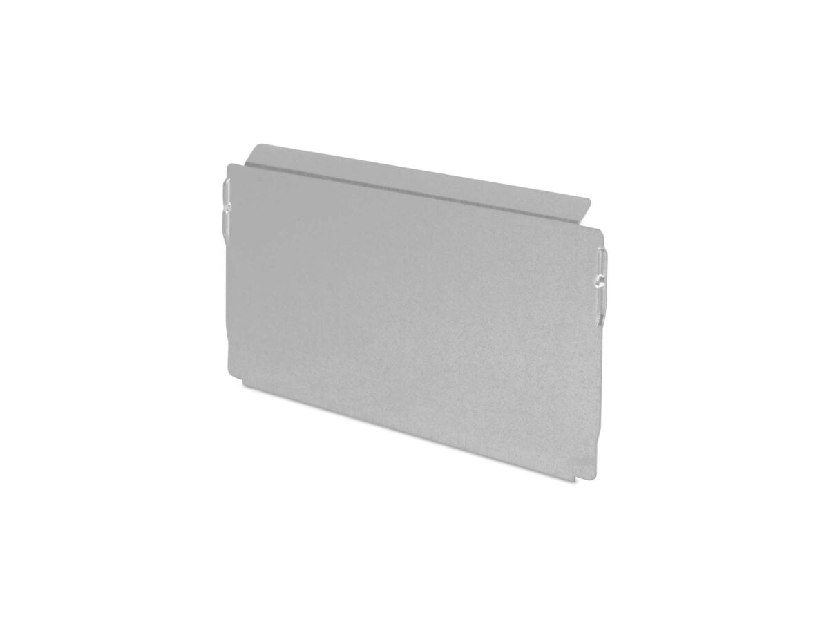 TEKTON 7.9 Inch Wide Tool Cabinet Subdivider (fits 4.9 H in. Drawers) | OTD80508