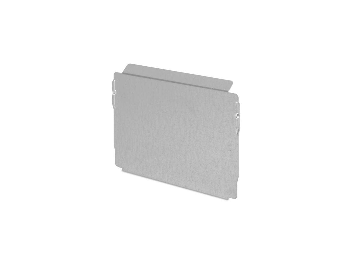 TEKTON 5.9 Inch Wide Tool Cabinet Subdivider (fits 4.9 H in. Drawers) | OTD80506 Main image