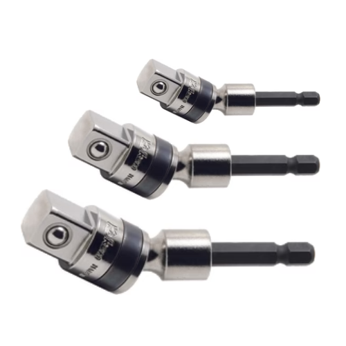Ko-ken BD003E-I 1/4 Hex Dr. Form Tie    70mm Main image