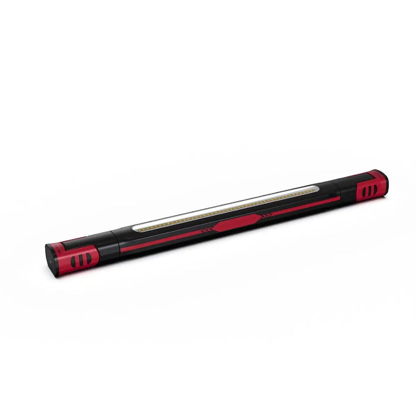 Maxxeon LUMENATOR® MRO Rechargeable Work Light Main image