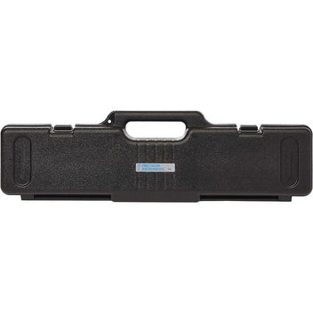 Precision Instruments TORQ WR 3/4" DR SPLIT-BEAM CLICK STYLE 600FT LBS