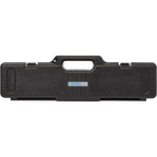 Precision Instruments TORQ WR 3/4" DR SPLIT-BEAM CLICK STYLE 600FT LBS
