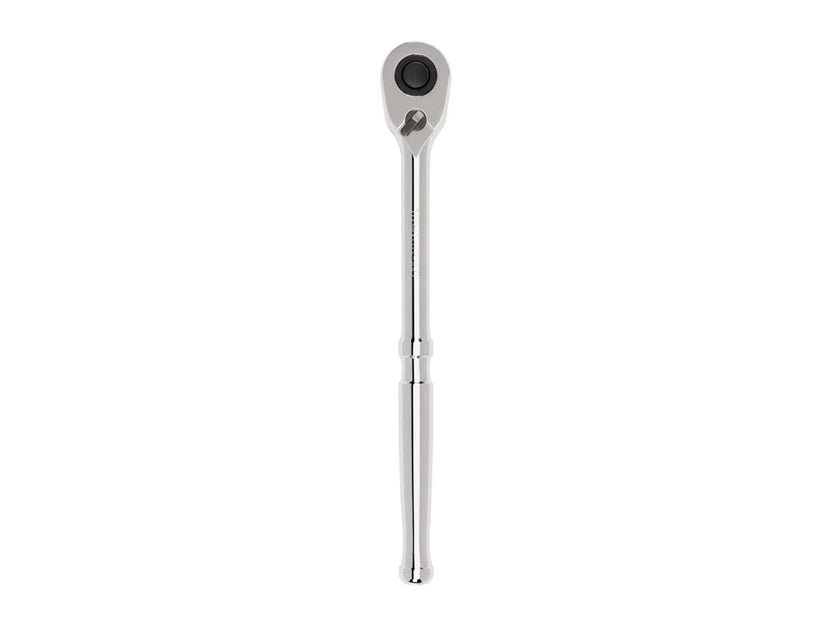 TEKTON 1/2 Inch Drive x 10-1/2 Inch Quick-Release Ratchet | SRH11210 Main image