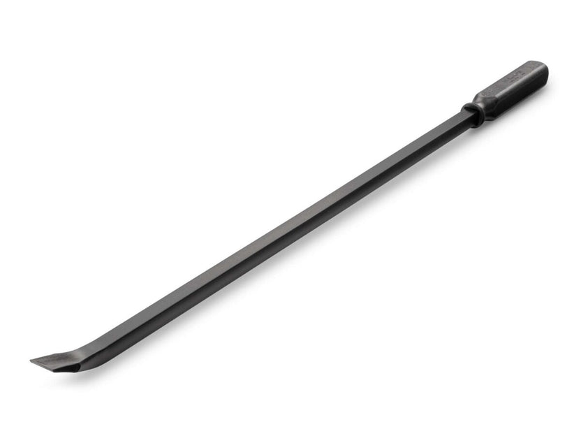 TEKTON 36 Inch Angled End Handled Pry Bar | LSQ42036 Main image
