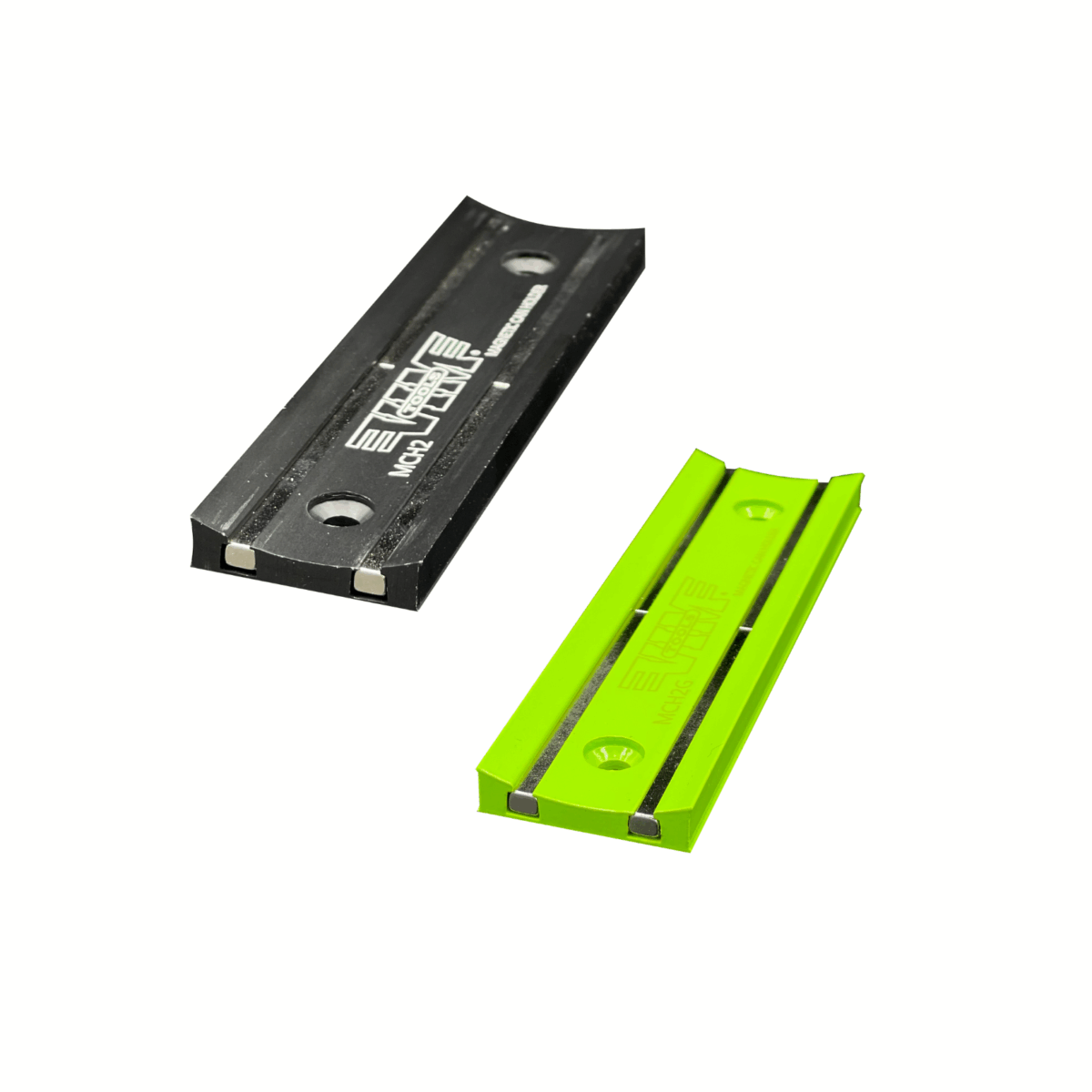 VIM Tools Magnetic Can Holder Main image