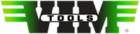 VIM