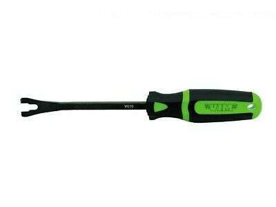 10" Long Upholstery Panel Tool Main image