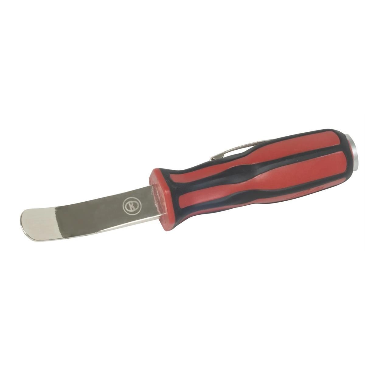 Lisle Pocket Trim Remover with Strike Cap