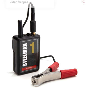 Wireless ChassisEAR Diagnostic Device Kit