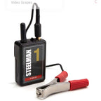 Wireless ChassisEAR Diagnostic Device Kit