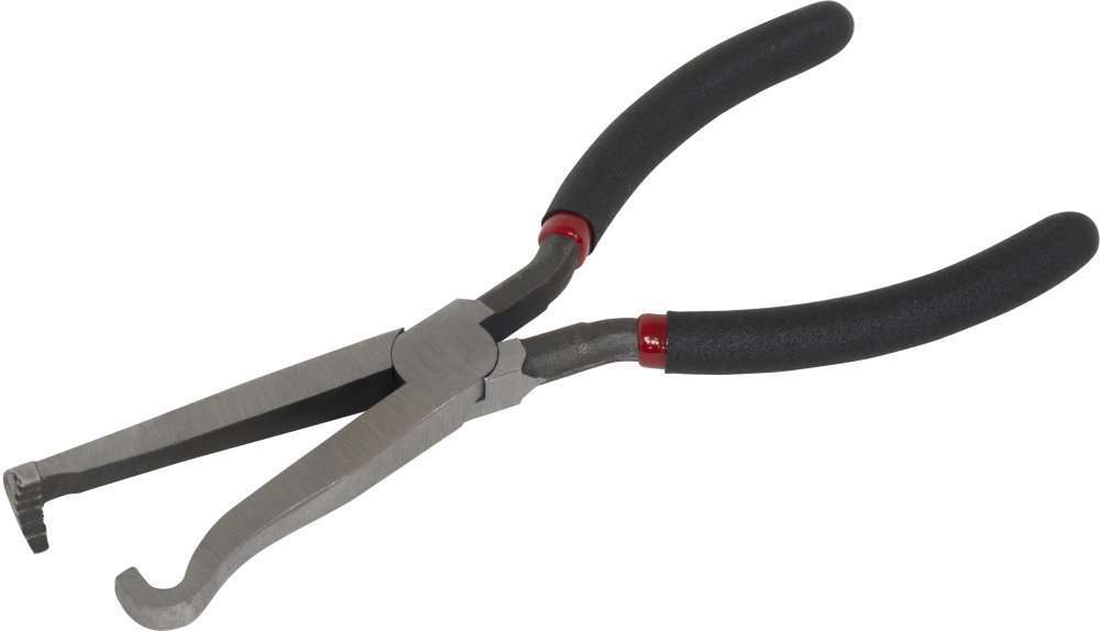 ELECTRICAL DISCONNECT PLIERS