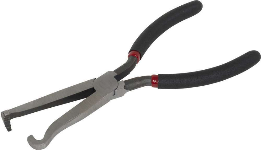 ELECTRICAL DISCONNECT PLIERS Main image