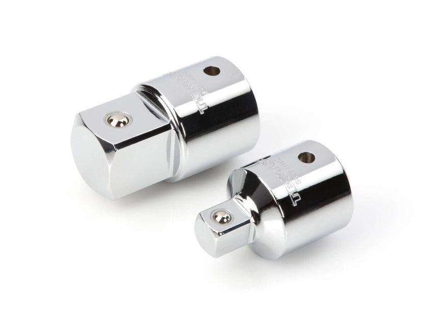 TEKTON 3/4 Inch Drive Adapter/Reducer Set (2-Piece) | SHA93004 Main image