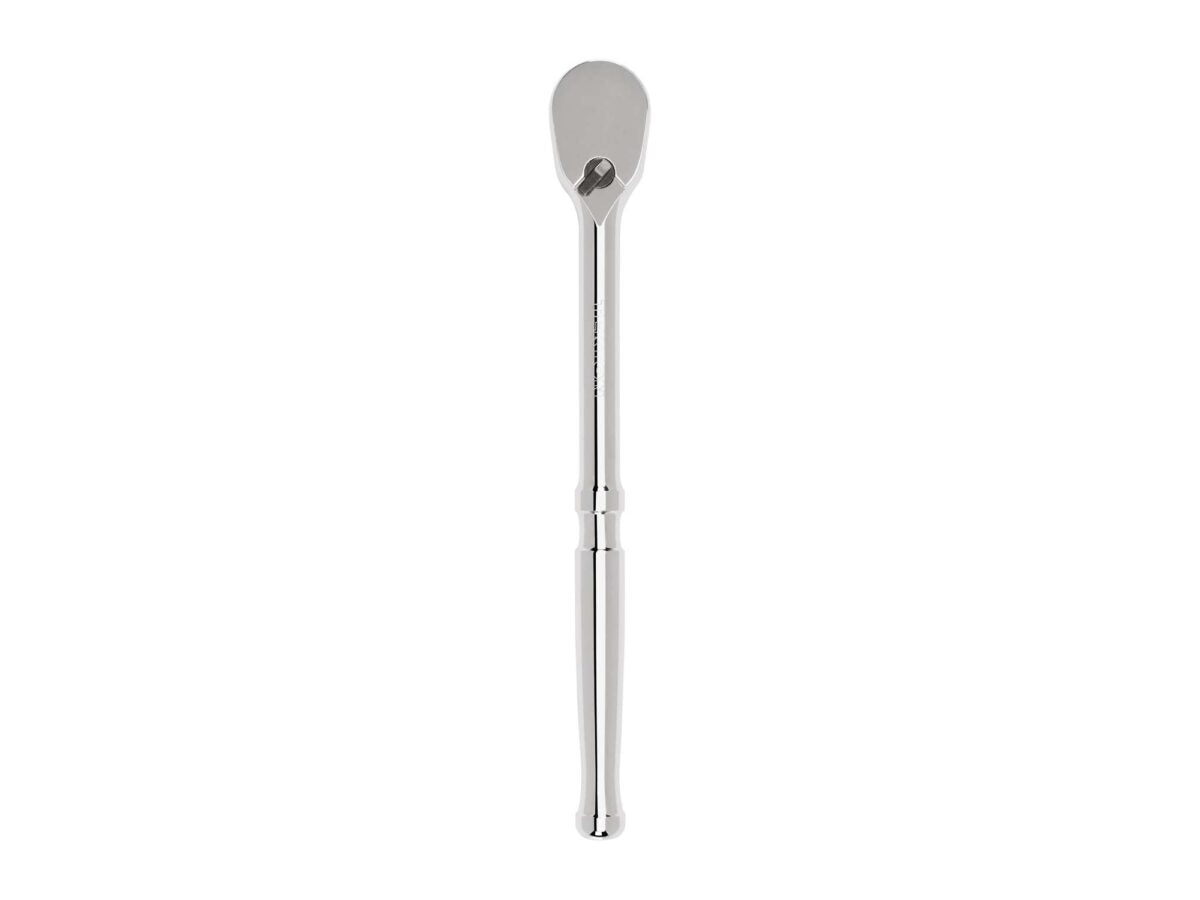 TEKTON 1/2 Inch Drive x 10-1/2 Inch Ratchet | SRH01210 Main image
