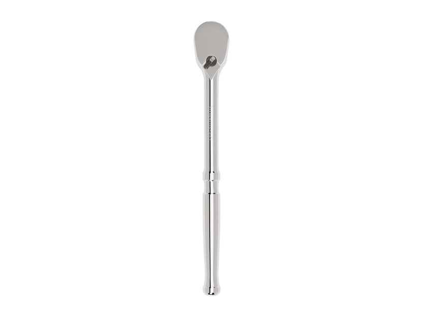 TEKTON 1/2 Inch Drive x 10-1/2 Inch Ratchet | SRH01210 Main image