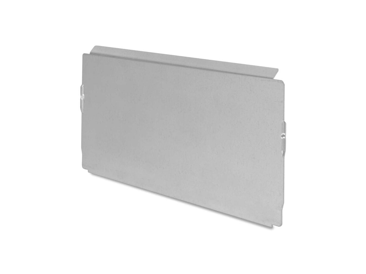 TEKTON 9.9 Inch Wide Tool Cabinet Subdivider (fits 6.9 H in. Drawers) | OTD80710 Main image