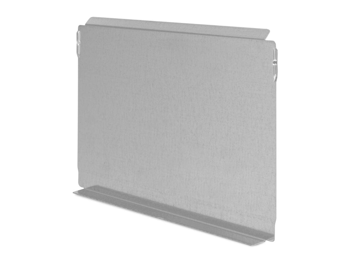 TEKTON 9.9 Inch Wide Tool Cabinet Subdivider (fits 7.9 H in. Drawers) | OTD80810 Main image