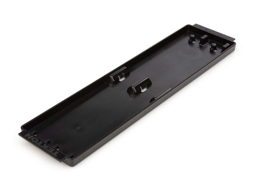 TEKTON 13 Inch 2-Rail Tray | OSC72000 Main image