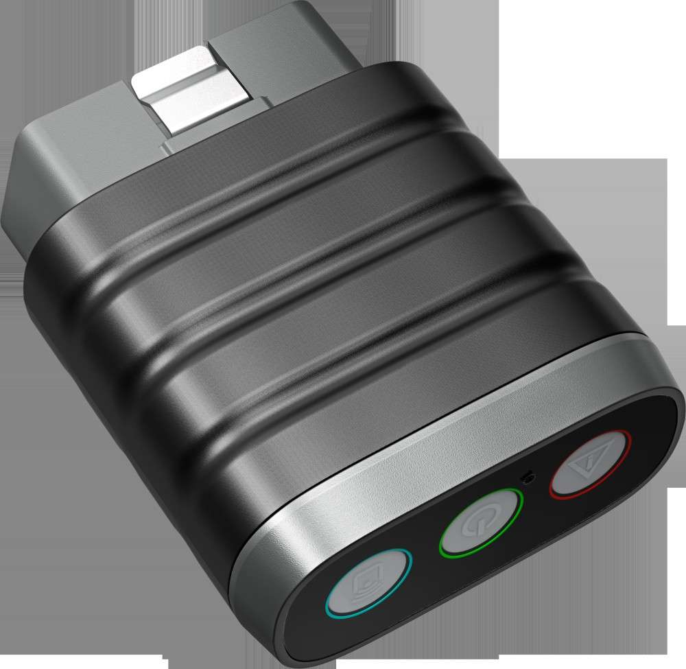 ArtiDiag800BT - Wireless Bluetooth Mid-Level Diagnostic Powerhouse