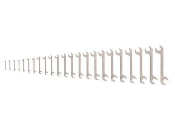 Collections – Techs Choice Tools
