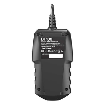 BT100