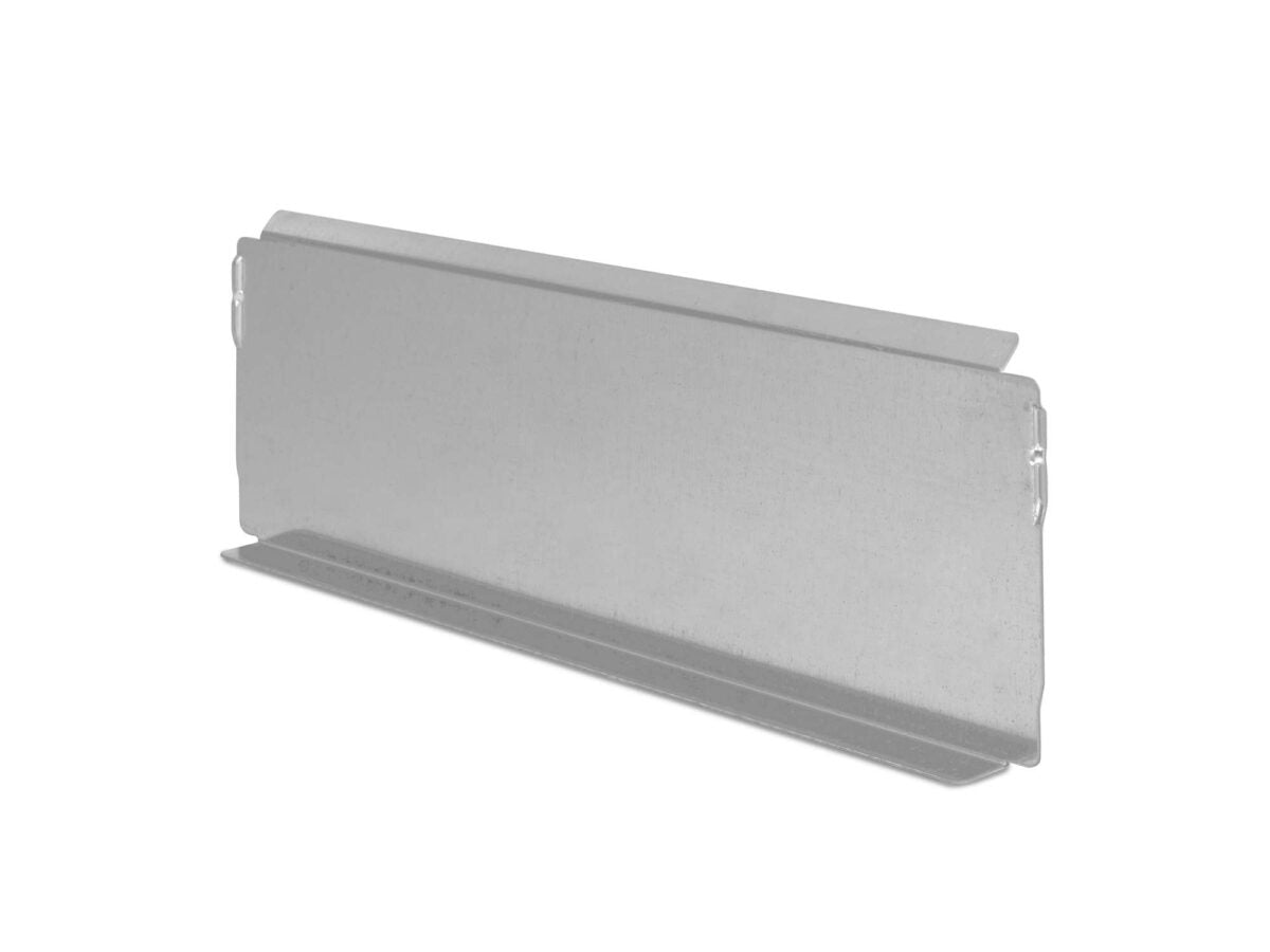 TEKTON 11.9 Inch Wide Tool Cabinet Subdivider (fits 4.9 H in. Drawers) | OTD80512 Main image