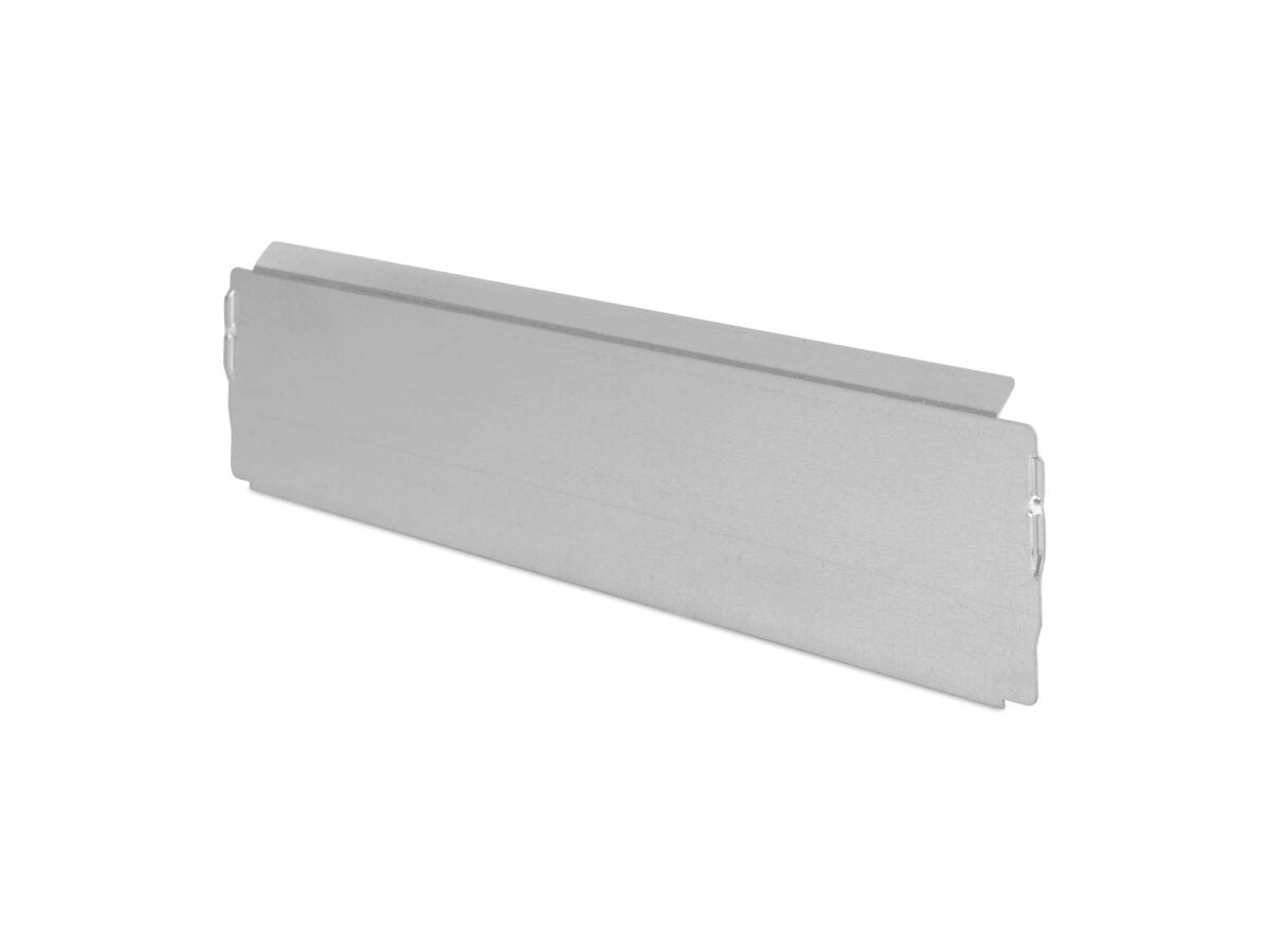 TEKTON 11.9 in. Wide Tool Cabinet Subdivider (fits 3.9 H in. Drawers) | OTD80412 Main image