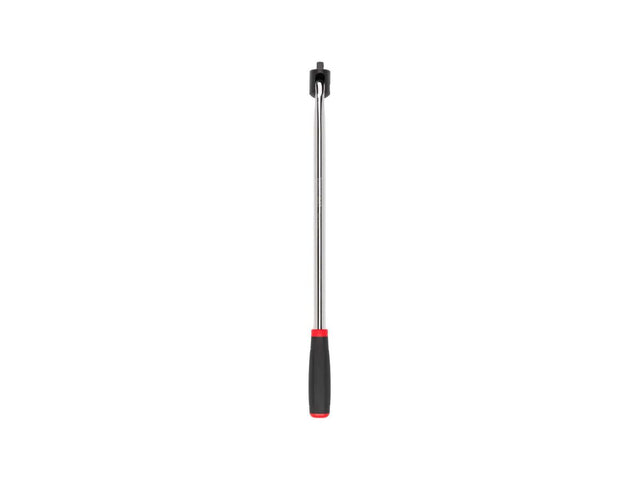 Collections – Techs Choice Tools