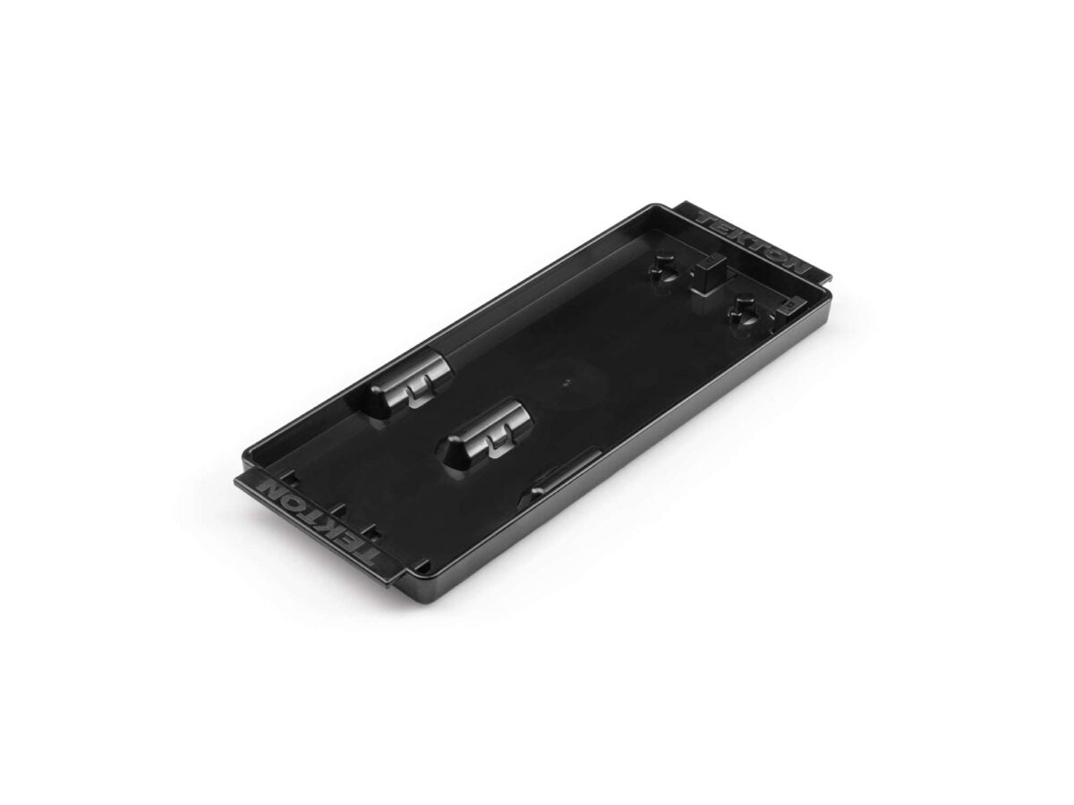 TEKTON 8 Inch 2-Rail Tray | OSC71000