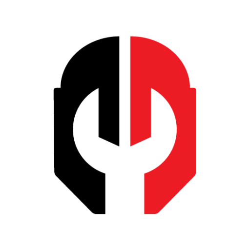 cropped-logo-3.png
