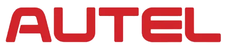 autel