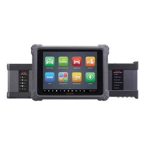 ms ultra ev tablet